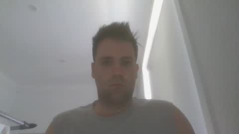 adrianchiodo online show from October 2025 03:26:02 AM