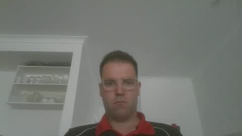 adrianchiodo online show from November 2025 03:18:02 AM