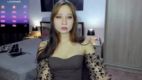 Snapshot of adrianfay chatting on October 2025 11:44:01 AM AdrianFay online show from October 2025 11:44:01 AM