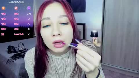 Snapshot of adrianfay chatting on November 2025 11:32:01 AM AdrianFay online show from November 2025 11:32:01 AM