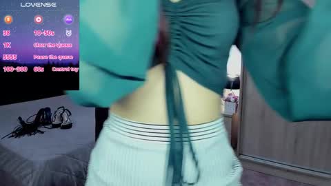 Snapshot of adrianfay chatting on November 2025 11:54:01 AM AdrianFay online show from November 2025 11:54:01 AM