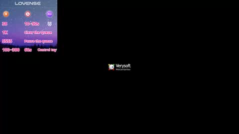 Snapshot of adrianfay chatting on January 2026 11:26:01 AM AdrianFay online show from January 2026 11:26:01 AM
