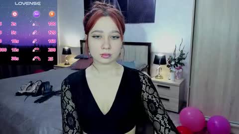 AdrianFay online show from January 2026 11:25:01 AM