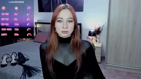 AdrianFay online show from March 2026 11:47:01 AM