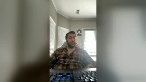 Snapshot of adrianjuarez12 chatting on July 2026 02:23:02 PM adrianjuarez12 online show from July 2026 02:23:02 PM