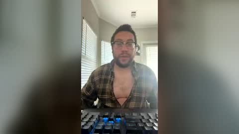 Snapshot of adrianjuarez12 chatting on July 2026 02:22:02 PM adrianjuarez12 online show from July 2026 02:22:02 PM