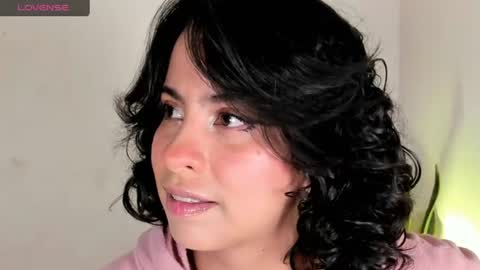 adrianny online show from July 2026 06:19:02 AM