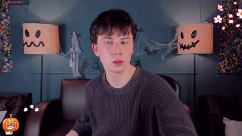 adrianoaubert online show from November 2025 03:16:02 AM