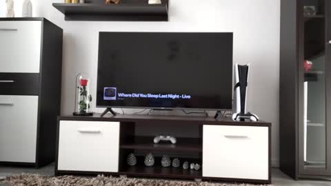 Snapshot of adrianohunt chatting on December 2024 09:46:02 AM Adriano online show from December 2024 09:46:02 AM