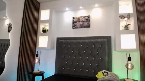 Snapshot of adrianstark_ chatting on June 2026 12:20:01 PM adrianstark_ online show from June 2026 12:20:01 PM