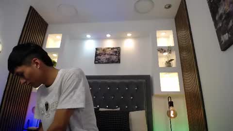 Snapshot of adrianstark_ chatting on June 2026 01:04:02 PM adrianstark_ online show from June 2026 01:04:02 PM