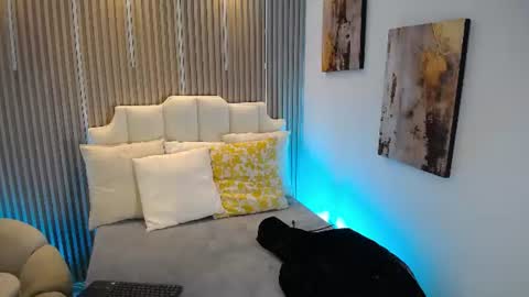 Snapshot of adrianstark_ chatting on June 2026 12:52:01 PM adrianstark_ online show from June 2026 12:52:01 PM