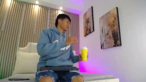 Snapshot of adrianstark_ chatting on July 2026 12:29:02 PM adrianstark_ online show from July 2026 12:29:02 PM