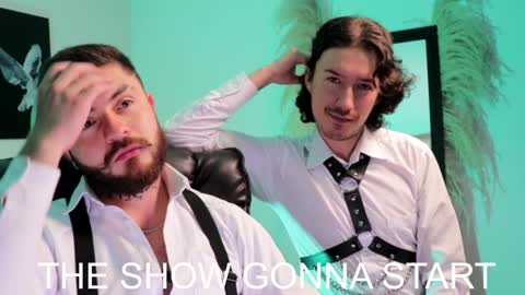 Snapshot of adrianwilliams_ chatting on December 2024 01:36:02 AM Adrian Williams online show from December 2024 01:36:02 AM