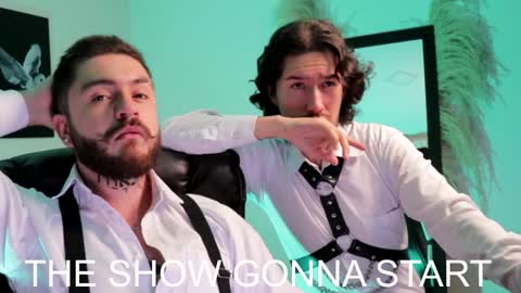 Snapshot of adrianwilliams_ chatting on December 2024 01:36:01 AM Adrian Williams online show from December 2024 01:36:01 AM