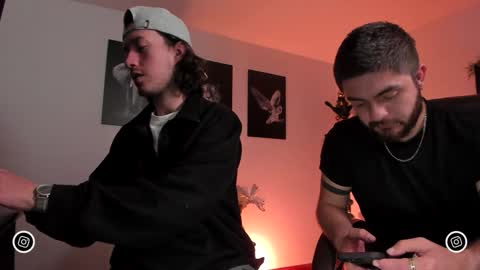 Snapshot of adrianwilliams_ chatting on December 2024 04:48:02 AM Adrian Williams online show from December 2024 04:48:02 AM