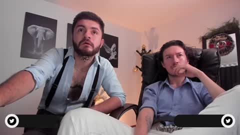 Snapshot of adrianwilliams_ chatting on December 2024 01:48:01 AM Adrian Williams online show from December 2024 01:48:01 AM