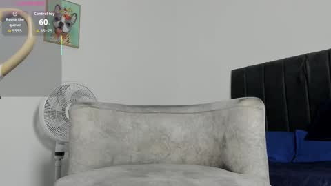 adriel_escalante online show from February 2026 03:14:02 AM