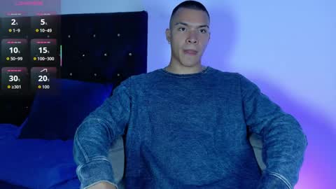 adriel_escalante online show from April 2026 02:38:01 AM