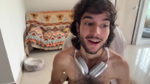 adrien_polo online show from February 2026 03:20:01 PM