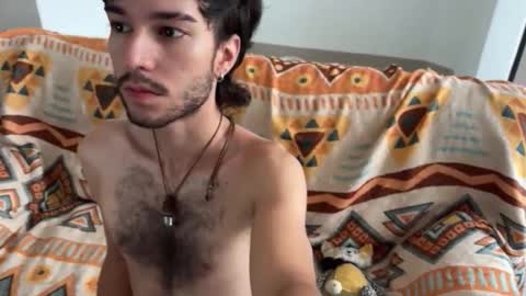 adrien_polo online show from April 2026 03:45:01 PM