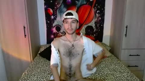 adrien_polo online show from May 2026 11:44:02 PM