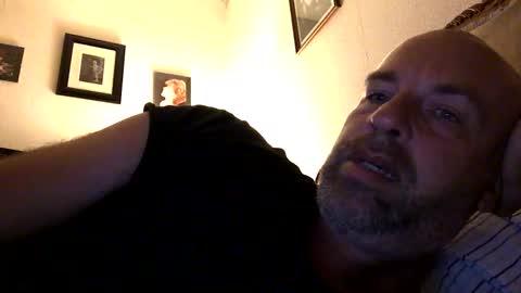 adrienfromparis online show from October 2025 06:30:01 PM