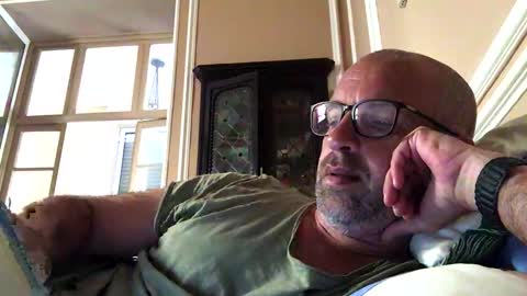 adrienfromparis online show from April 2026 06:53:01 AM