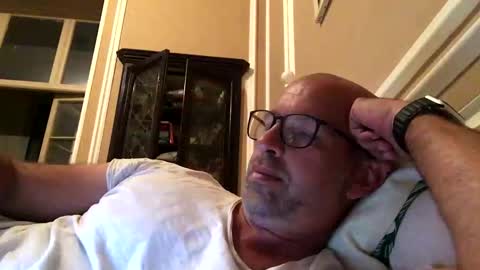 adrienfromparis online show from May 2026 08:28:02 PM