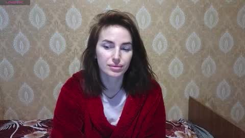 Adriana online show from February 2026 05:30:02 AM