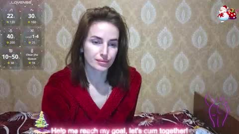 Snapshot of adrihanna chatting on March 2026 05:42:02 PM Adriana online show from March 2026 05:42:02 PM