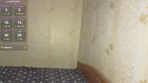 Snapshot of adrihanna chatting on March 2026 05:29:01 PM Adriana online show from March 2026 05:29:01 PM