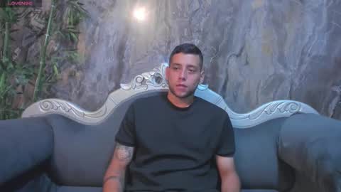 adriian cole online show from March 2026 12:04:02 AM