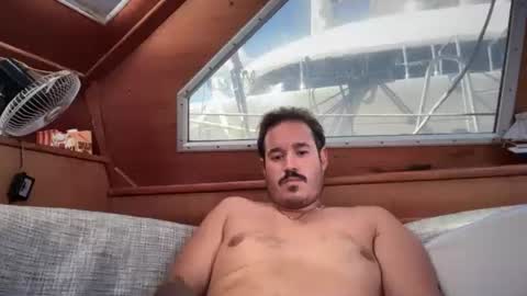 adriiiiiiiiano online show from June 2026 01:55:01 PM