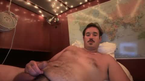 adriiiiiiiiano online show from July 2026 12:28:01 AM