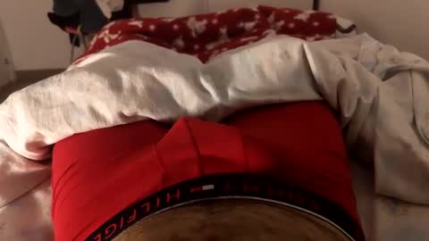 Snapshot of adrisex2002 chatting on January 2025 01:09:02 AM adrisex2002 online show from January 2025 01:09:02 AM