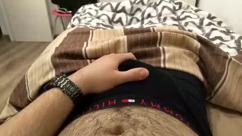 Snapshot of adrisex2002 chatting on March 2025 02:21:02 PM adrisex2002 online show from March 2025 02:21:02 PM