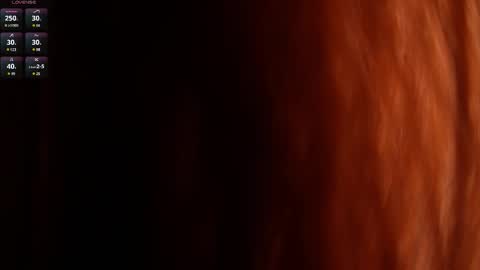 Adrit online show from March 2026 11:14:01 AM