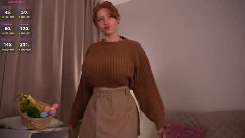 Adrit online show from March 2026 07:41:02 AM