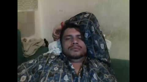 adrodiarellano online show from September 2025 09:25:02 AM