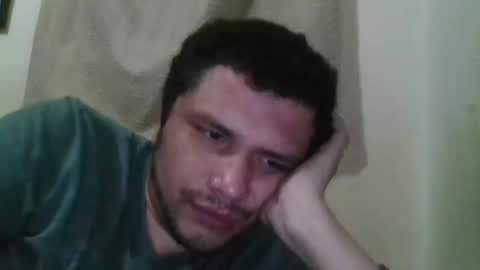 adrodiarellano online show from October 2025 06:11:02 AM