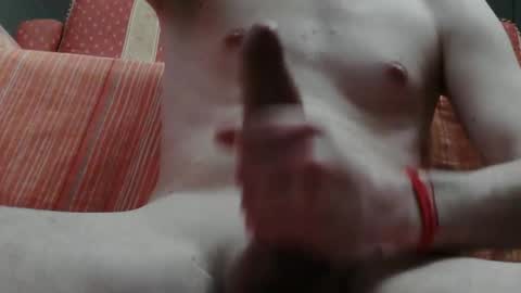 ADRY SKY online show from February 2026 04:50:01 PM