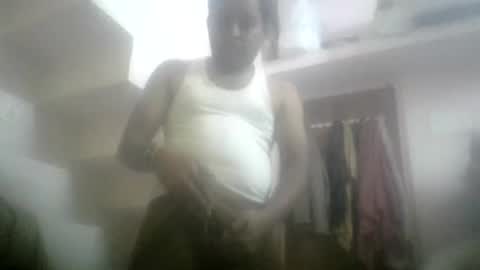 adudeandsexy online show from February 2025 02:44:01 PM