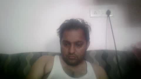 adudeandsexy online show from March 2025 10:24:02 AM