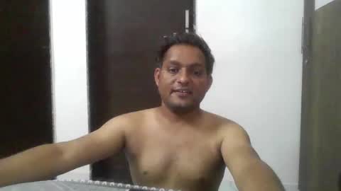 adudeandsexy online show from June 2026 04:22:01 PM