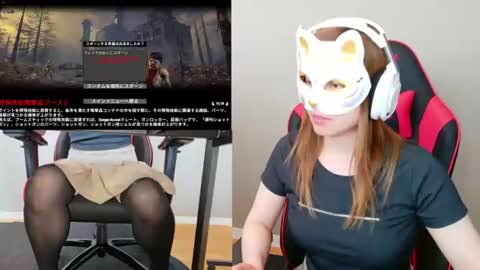adulterouscouple online show from July 2026 04:14:02 AM