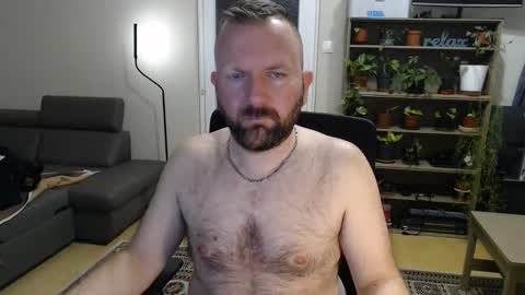 Felix84 online show from February 2026 10:24:02 PM
