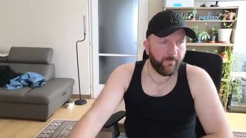 Felix84 online show from February 2026 08:23:02 AM