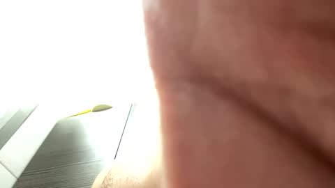 Mrrfitt online show from May 2026 07:45:02 PM