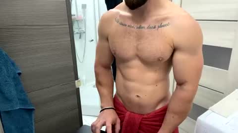 Mrrfitt online show from June 2026 06:51:02 AM